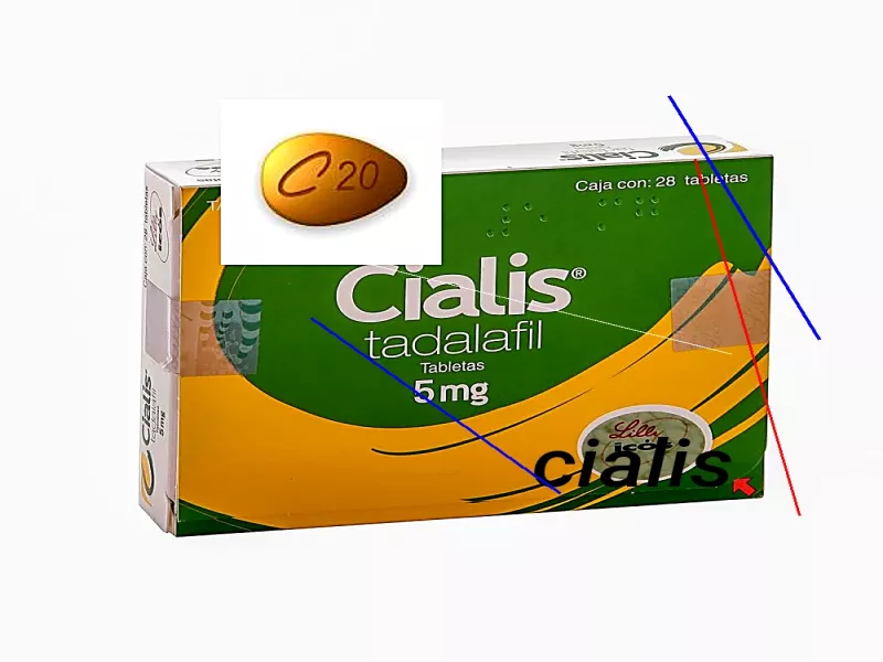 Prix du cialis en pharmacie francaise